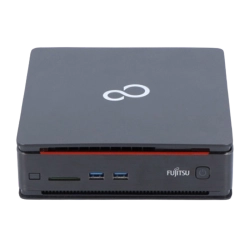 Gehe zum Bereich Desktops