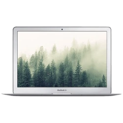 Gehe zum Bereich Laptops