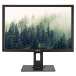 Gehe zum Bereich Monitore