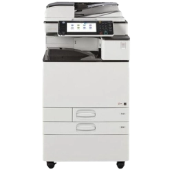 Gehe zum Bereich Drucker & Scanner
